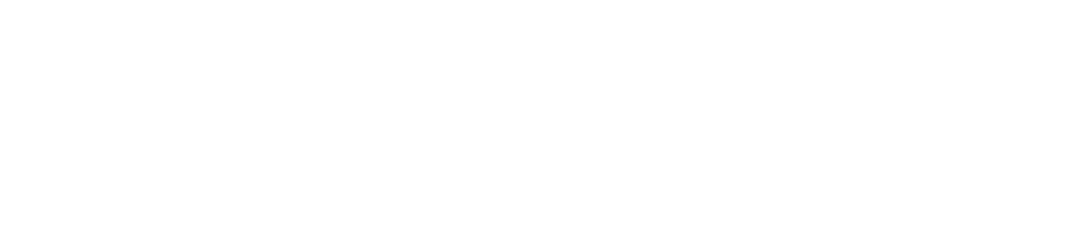 Kerluxe Hair Studio