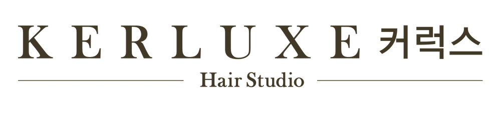 Kerluxe Hair Studio